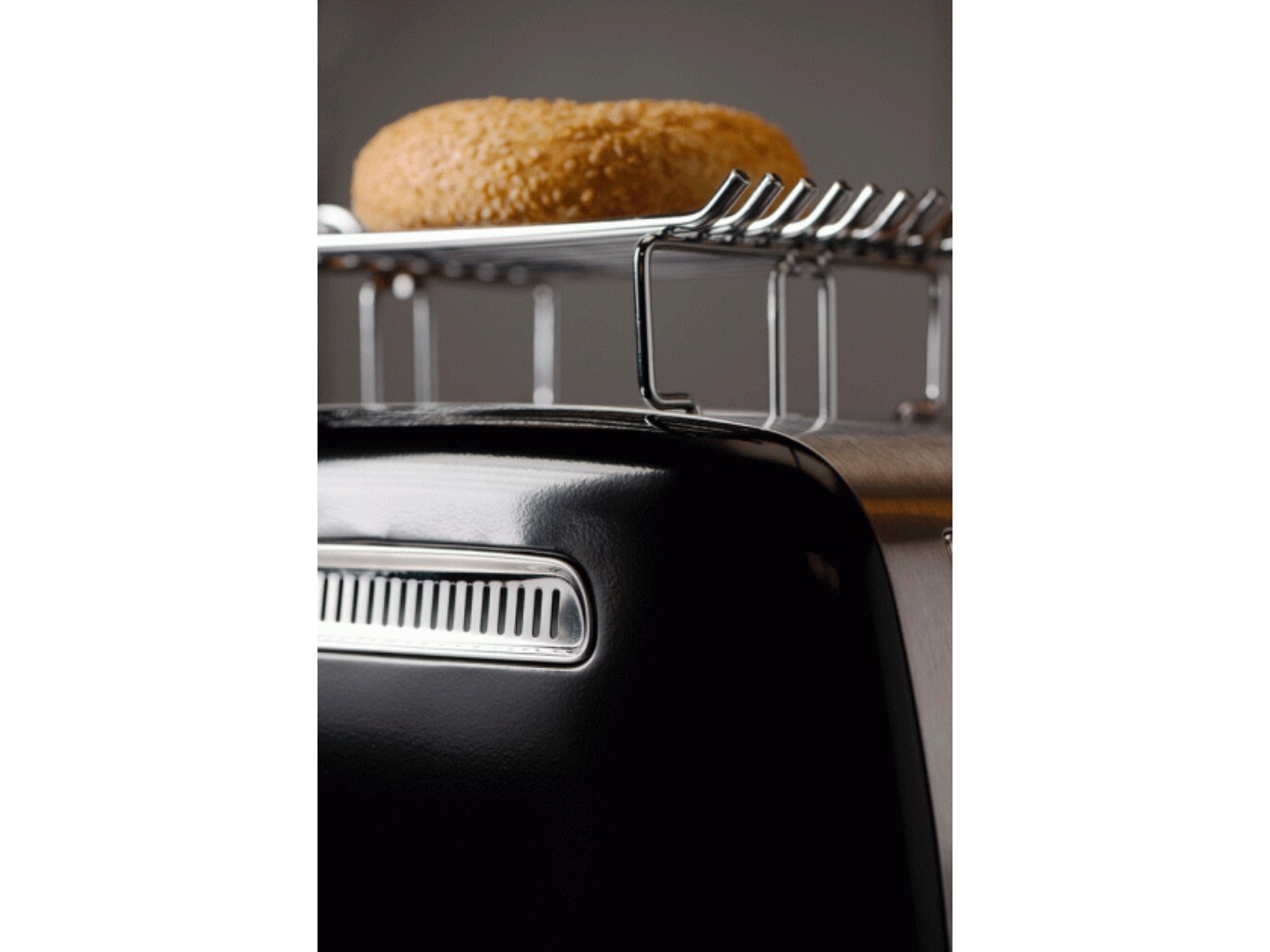 Тостер KitchenAid 5KMT221EOB — фото 9