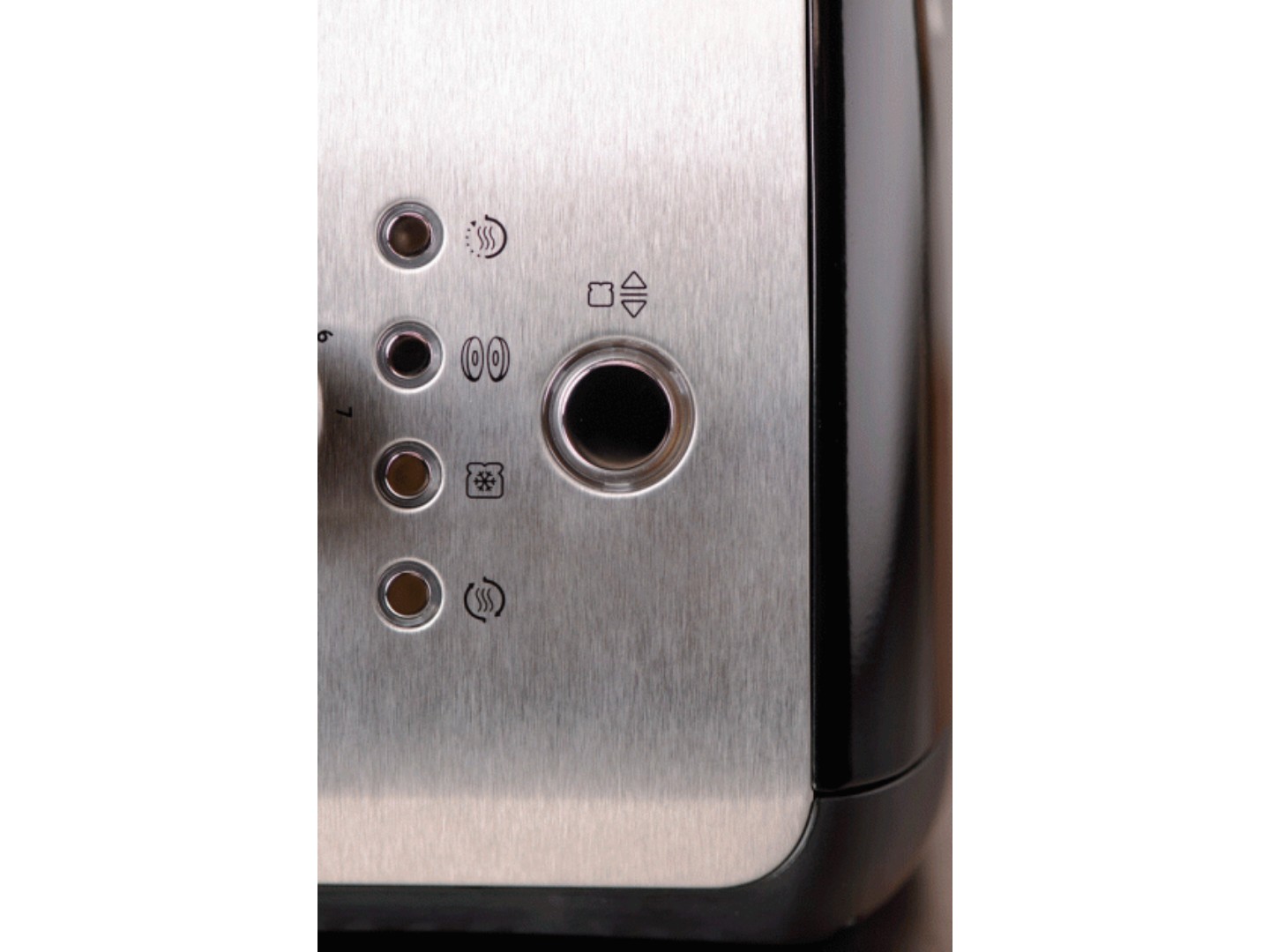 Тостер KitchenAid 5KMT221EOB — фото 12