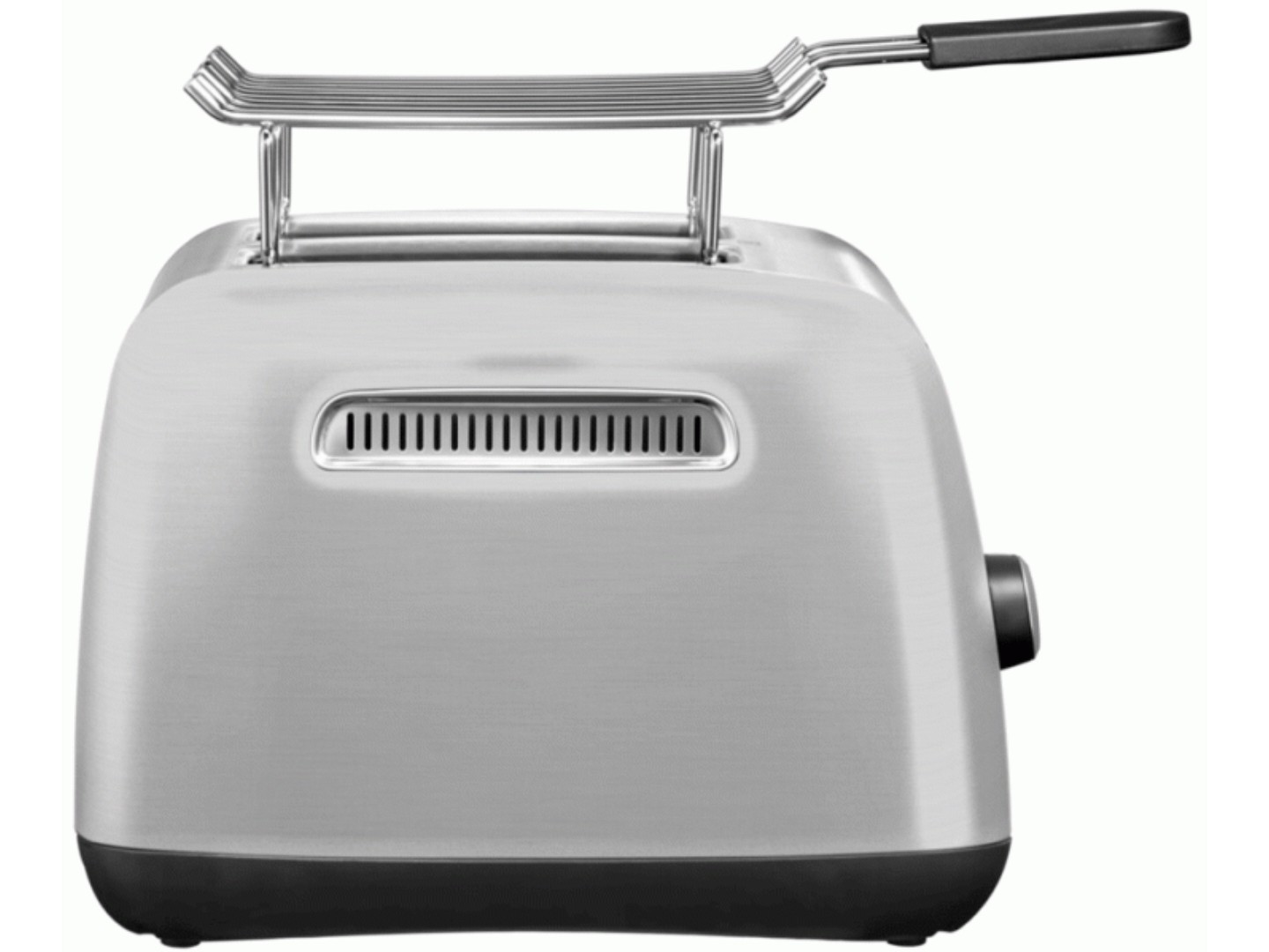 Тостер KitchenAid 5KMT221ESX — фото 8