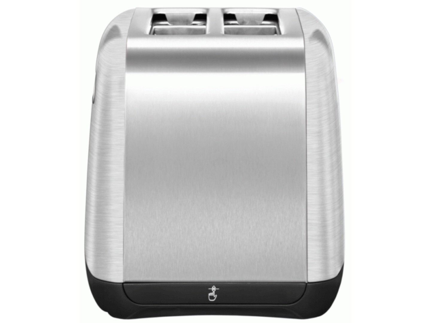 Тостер KitchenAid 5KMT221ESX — фото 6