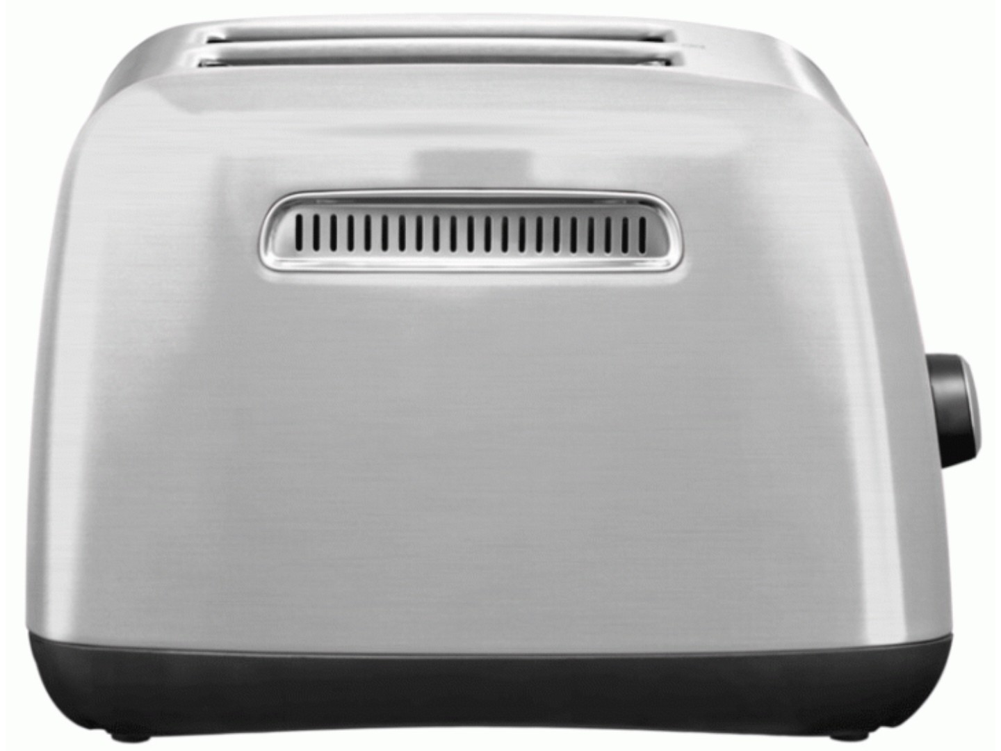 Тостер KitchenAid 5KMT221ESX — фото 2