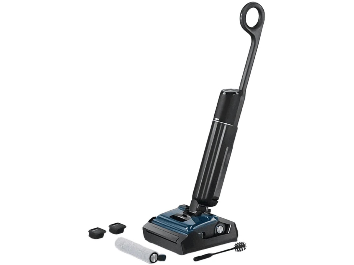 Пилосос ручний миючий Bosch BHF61BM