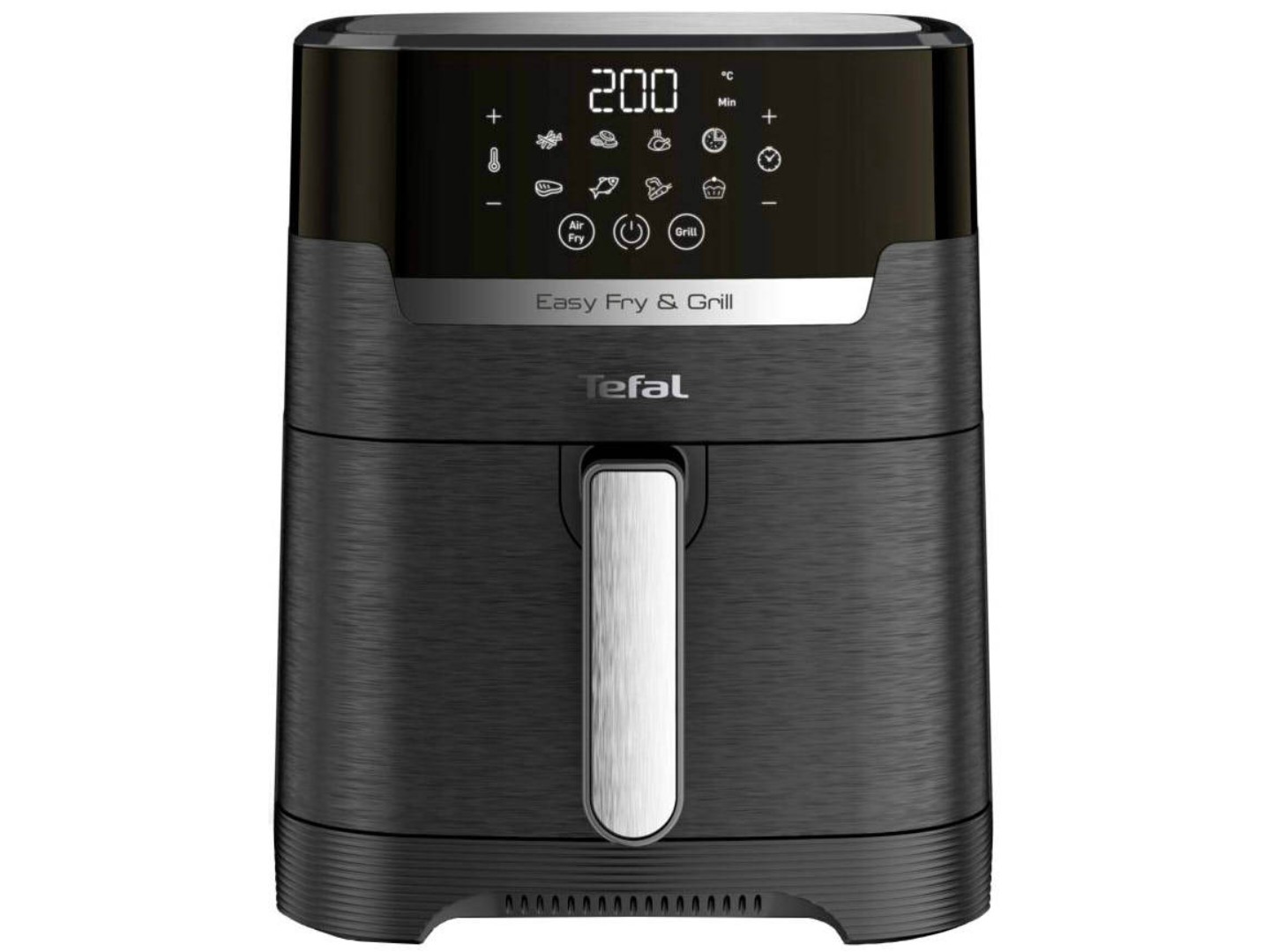Мультипіч Tefal EY505815