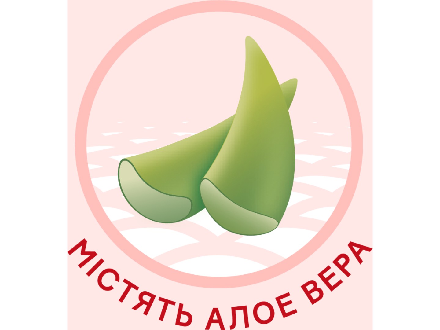 Серветки вологі для дітей Huggies Simply Clean, 72 шт. (5029053582238) — фото 5