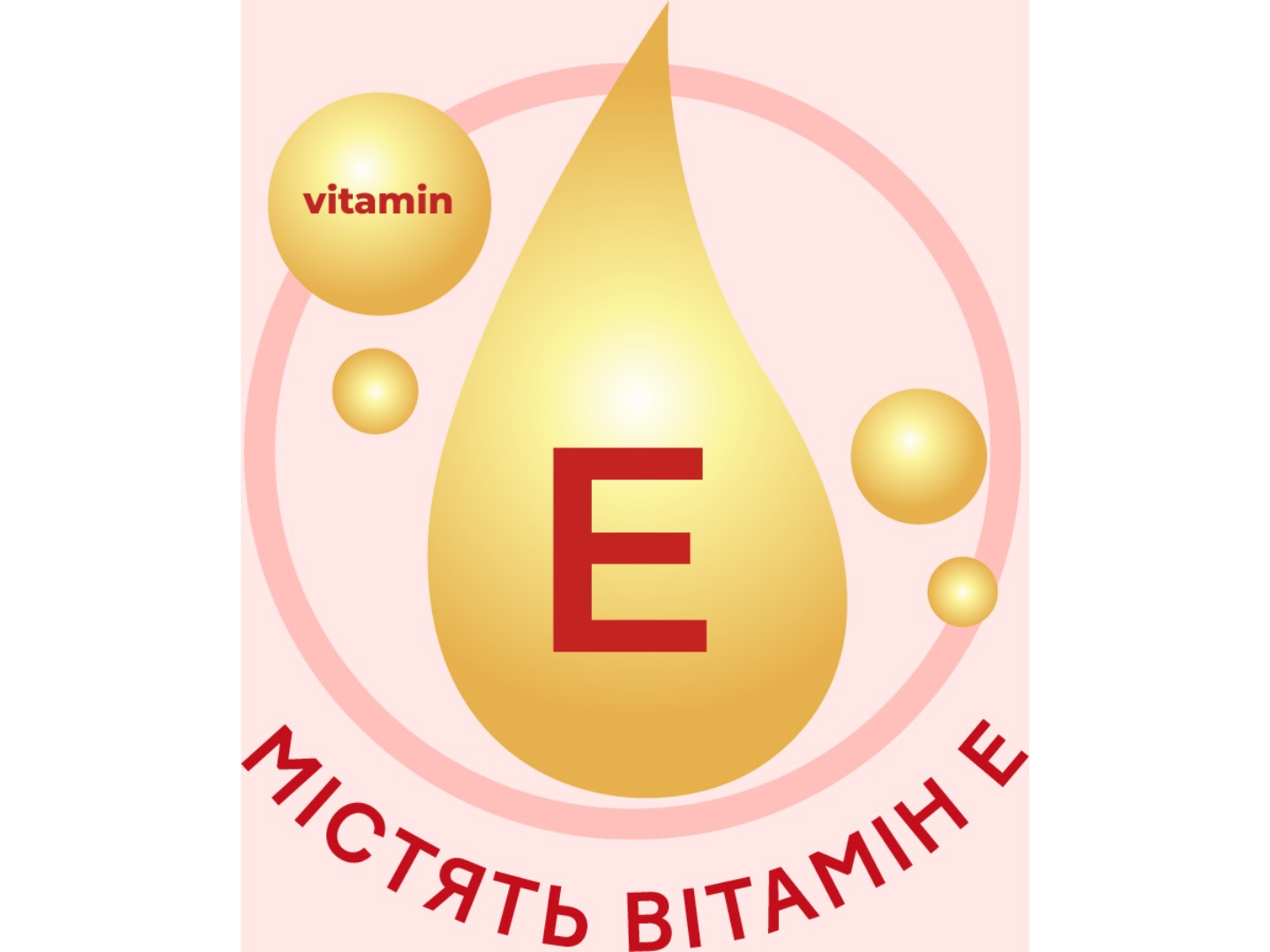 Серветки вологі для дітей Huggies Simply Clean, 72 шт. (5029053582238) — фото 6