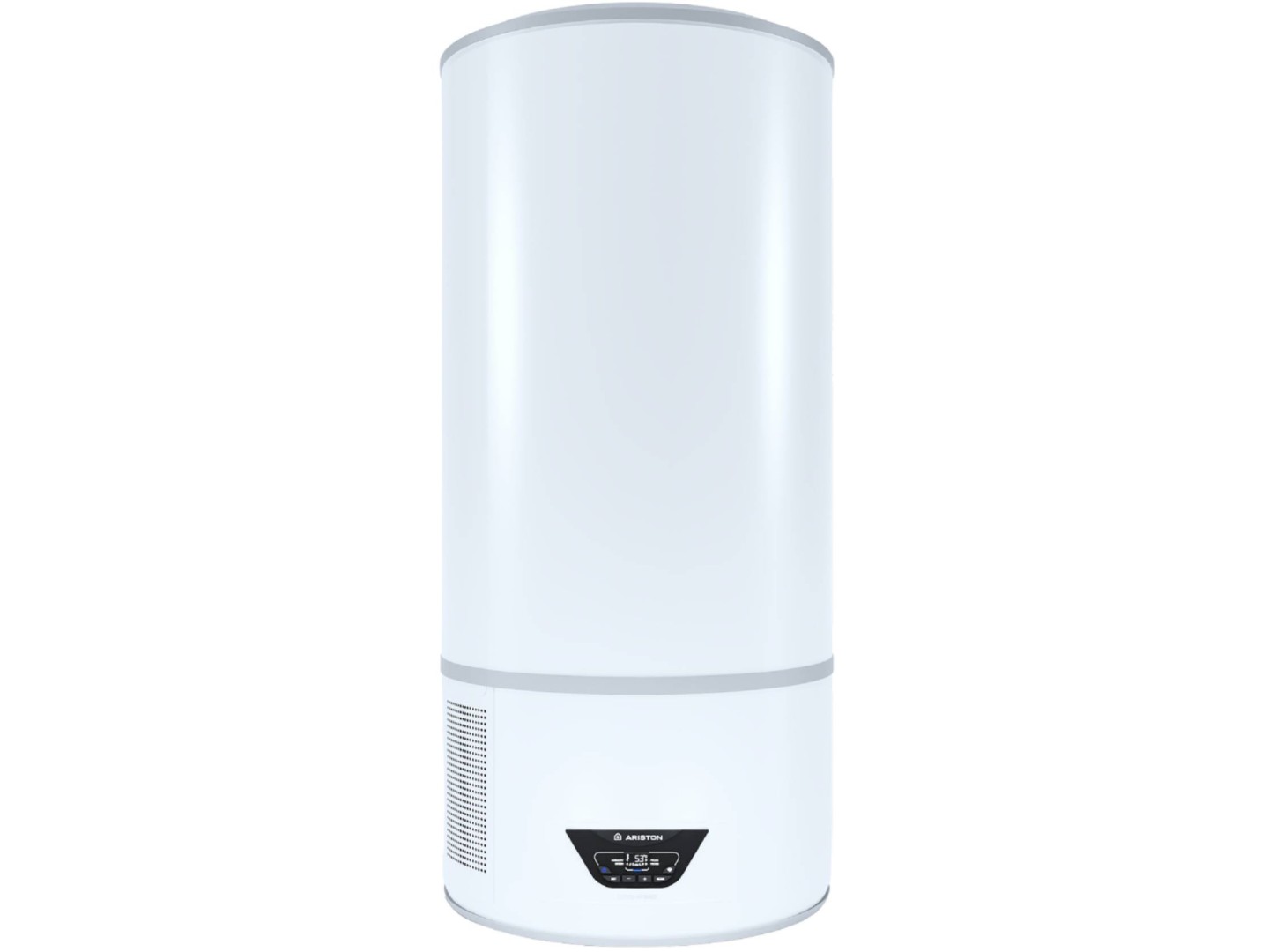 Водонагрівач Ariston LYDOS HYBRID WI-FI 100