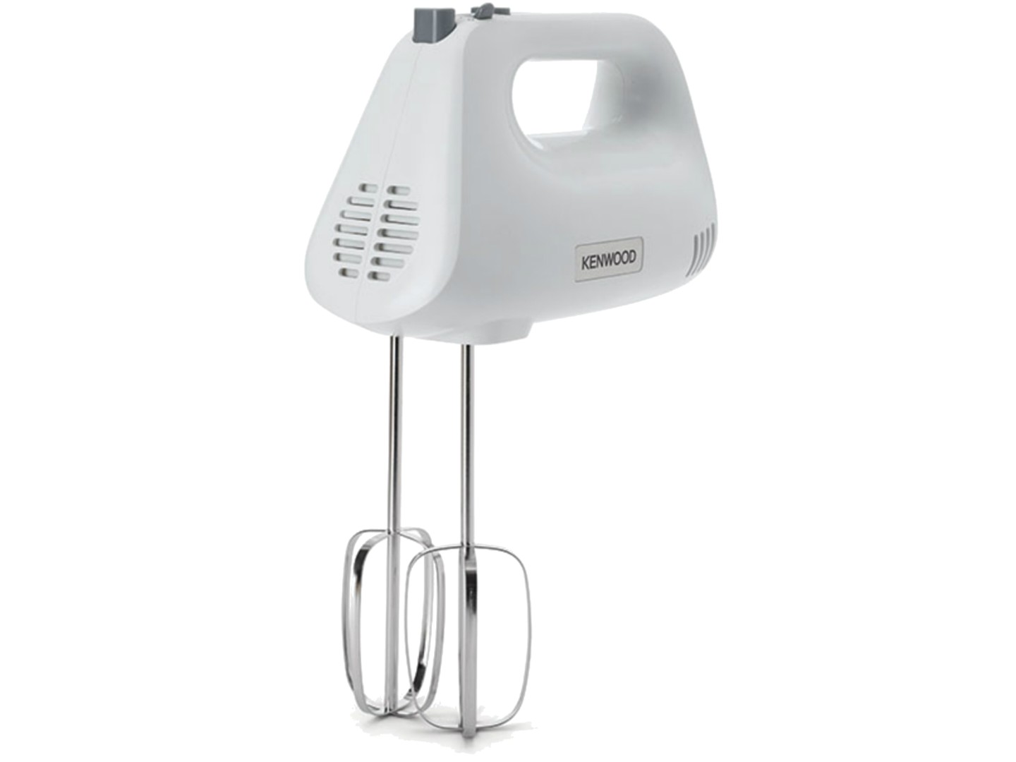 Міксер Kenwood HMP30.A0WH