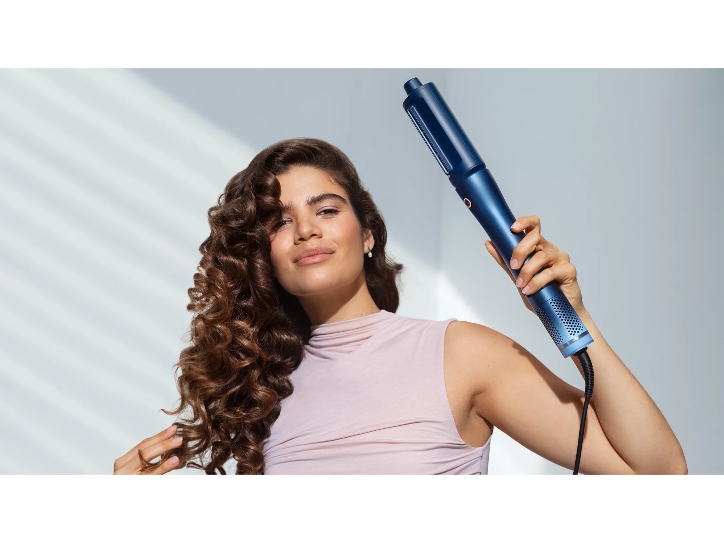 Стайлер Philips BHA956/00 Aqua SenseIQ серії 9000 — фото 18