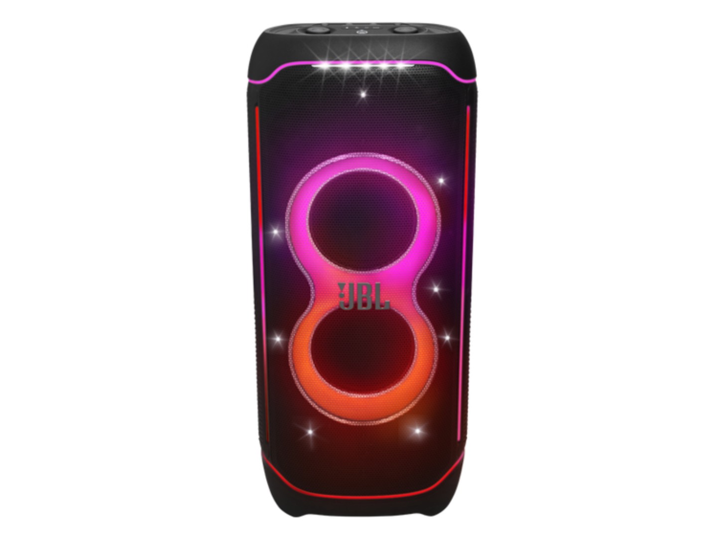 Акустична система JBL PartyBox Ultimate (JBLPARTYBOXULTEU)