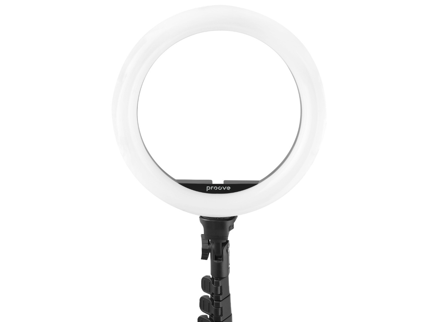 Набір для блогера Proove Halo 12inch (PLRL12100401) — фото 8