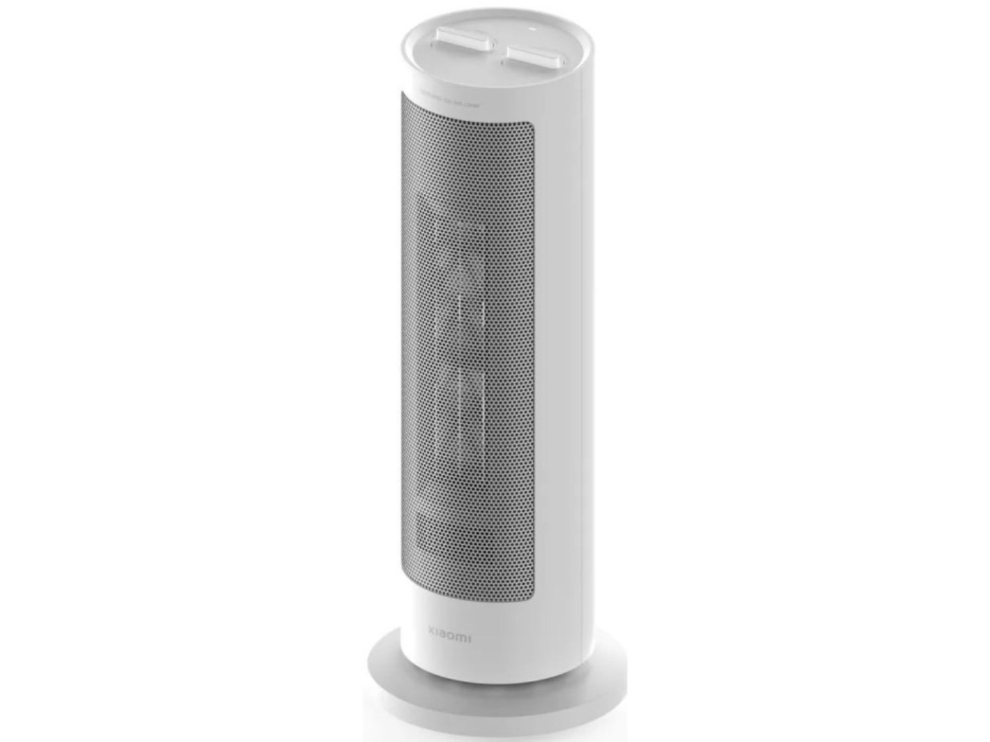 Тепловентилятор Xiaomi Fan Heater EU