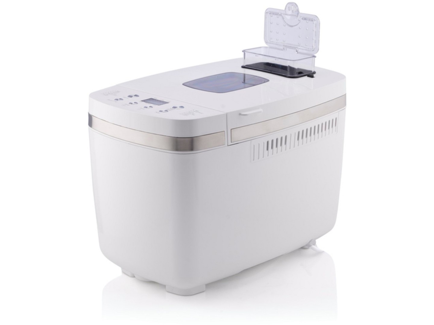 Хлібопічка Gorenje BM1350W — фото 2