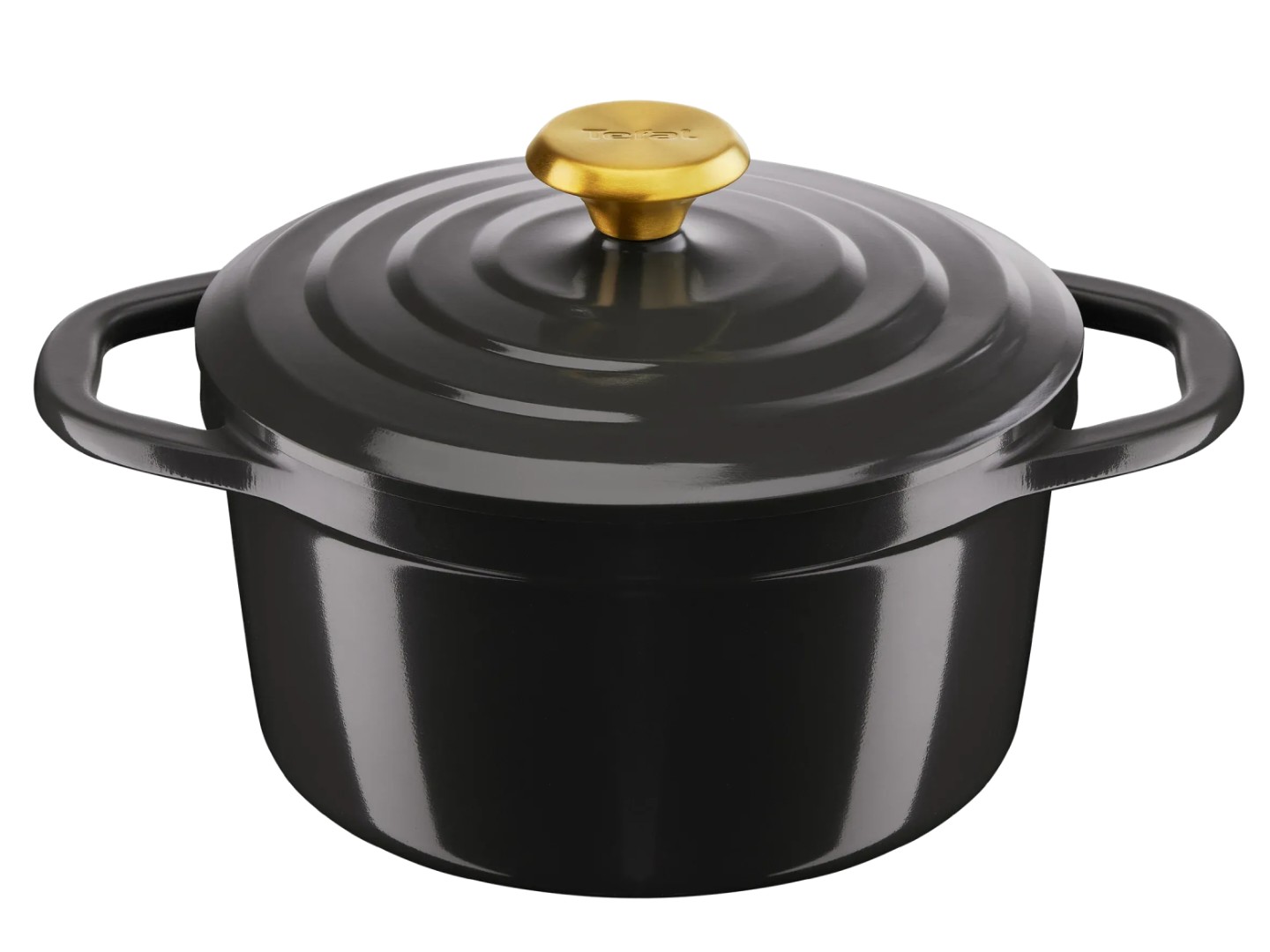 Каструля Tefal E2554404 AIR 3,1 л (20 см)