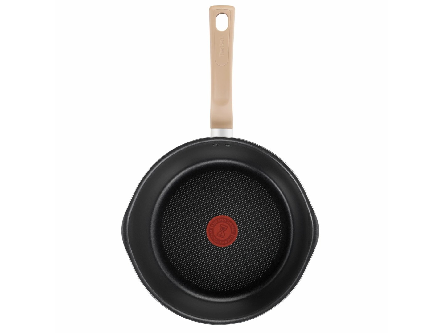 Сковорода універсальна Tefal G1668704 One Pick Pot Pan 24 см (2,6 л) с кр — фото 16
