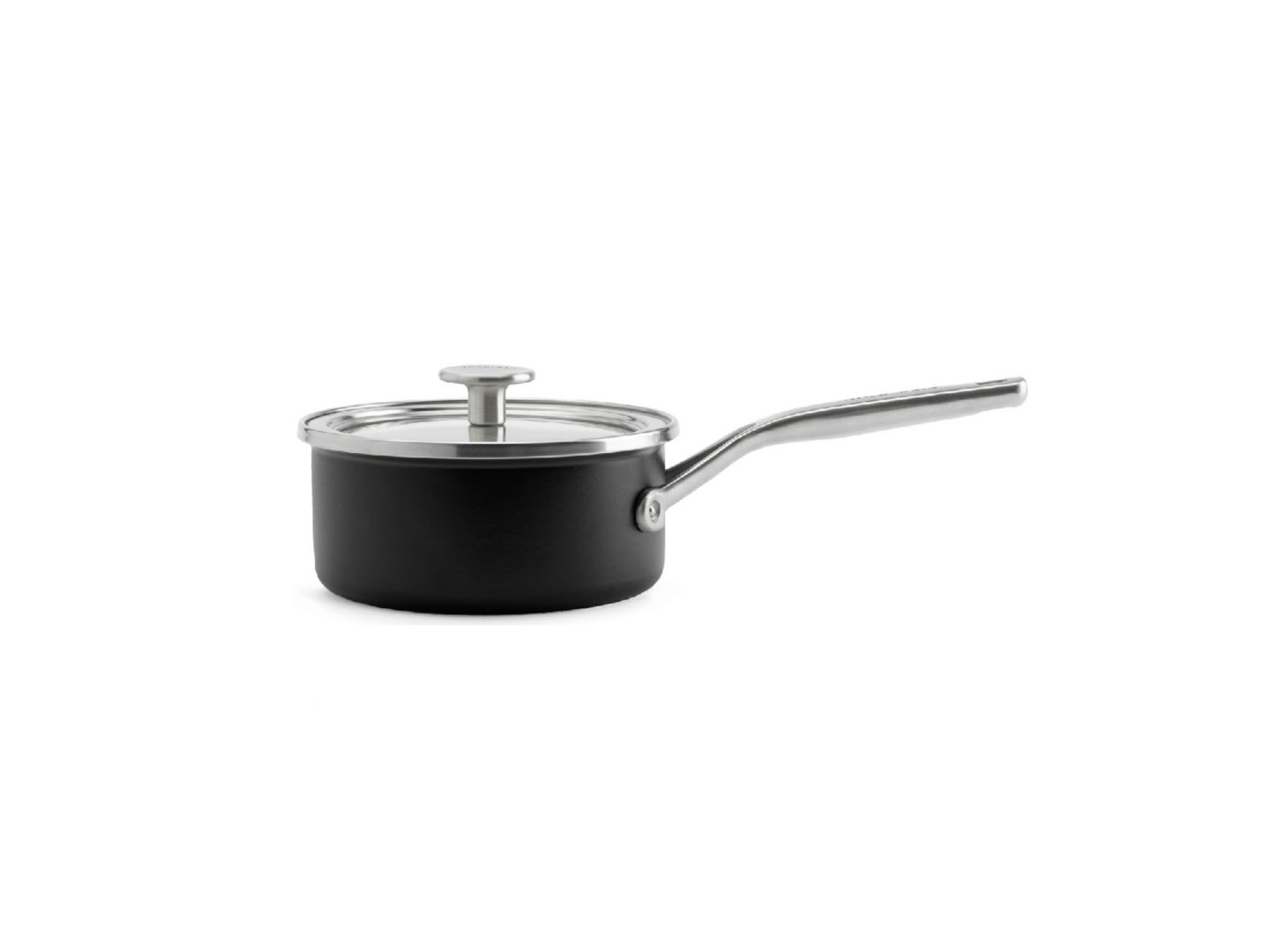 Ківш KitchenAid Steel Core 2,4 л (CC005999-001) — фото 6