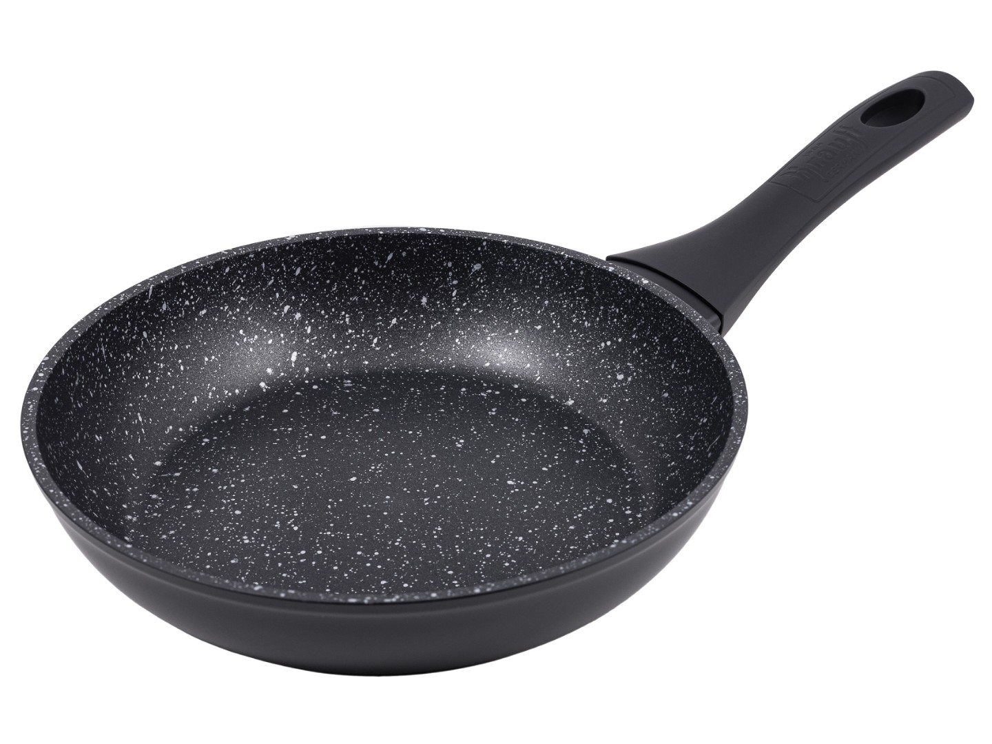 Сковорода універсальна Krauff Prime Chef 28 см (25-45-245)