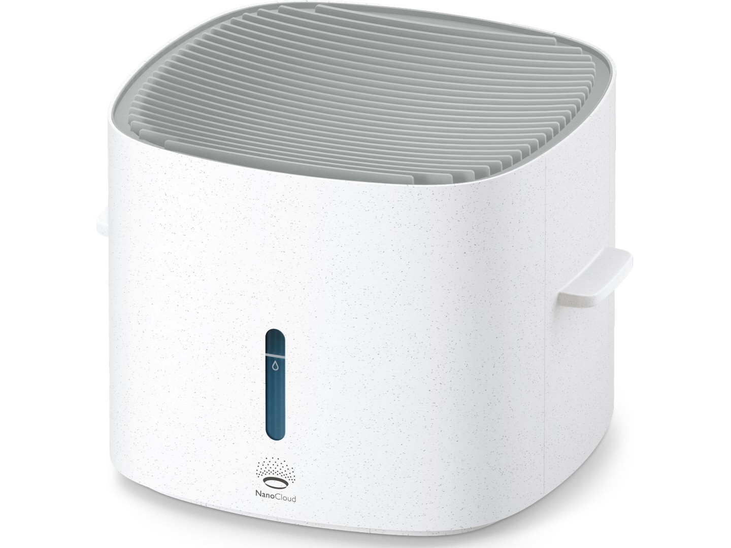 Очищувач повітря Philips AC3737/10 — фото 14