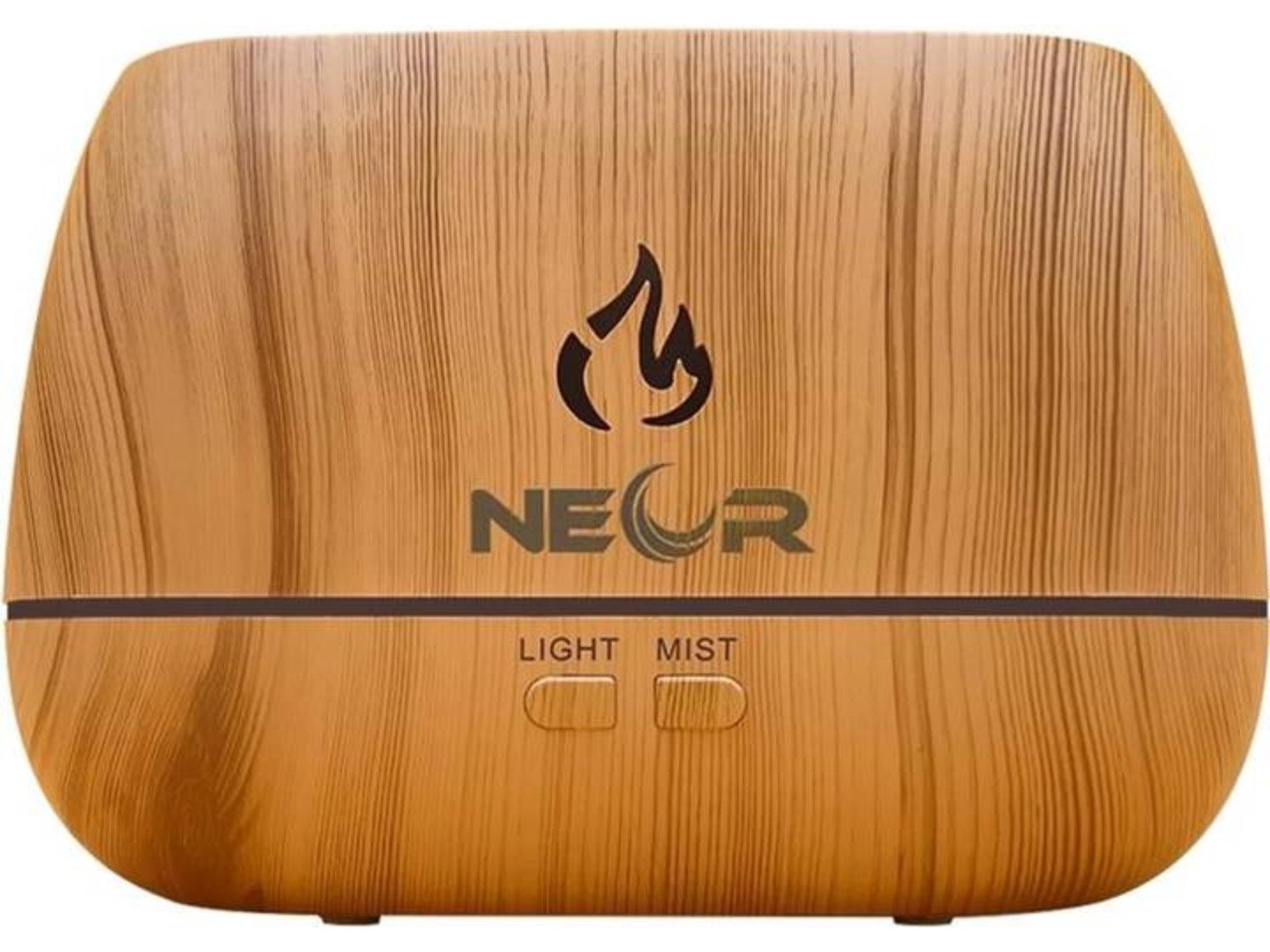 Зволожувач повітря Neor Flame Aroma 2ML6 TN