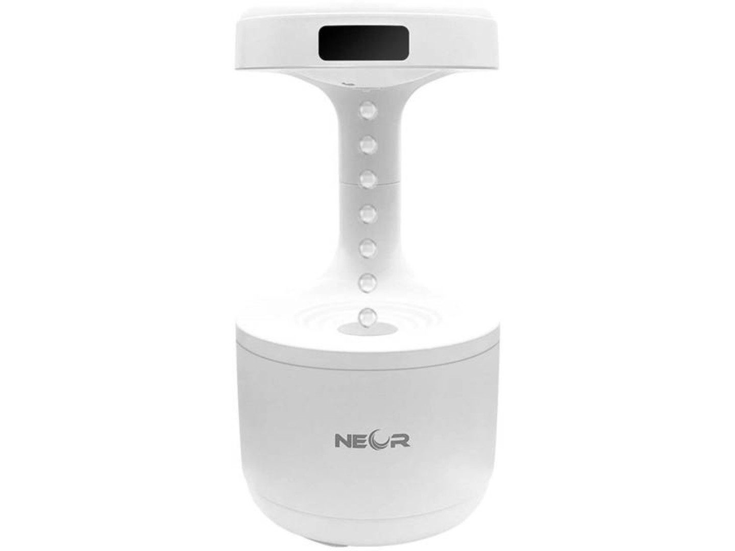 Зволожувач повітря Neor Humi 8ML1 WT