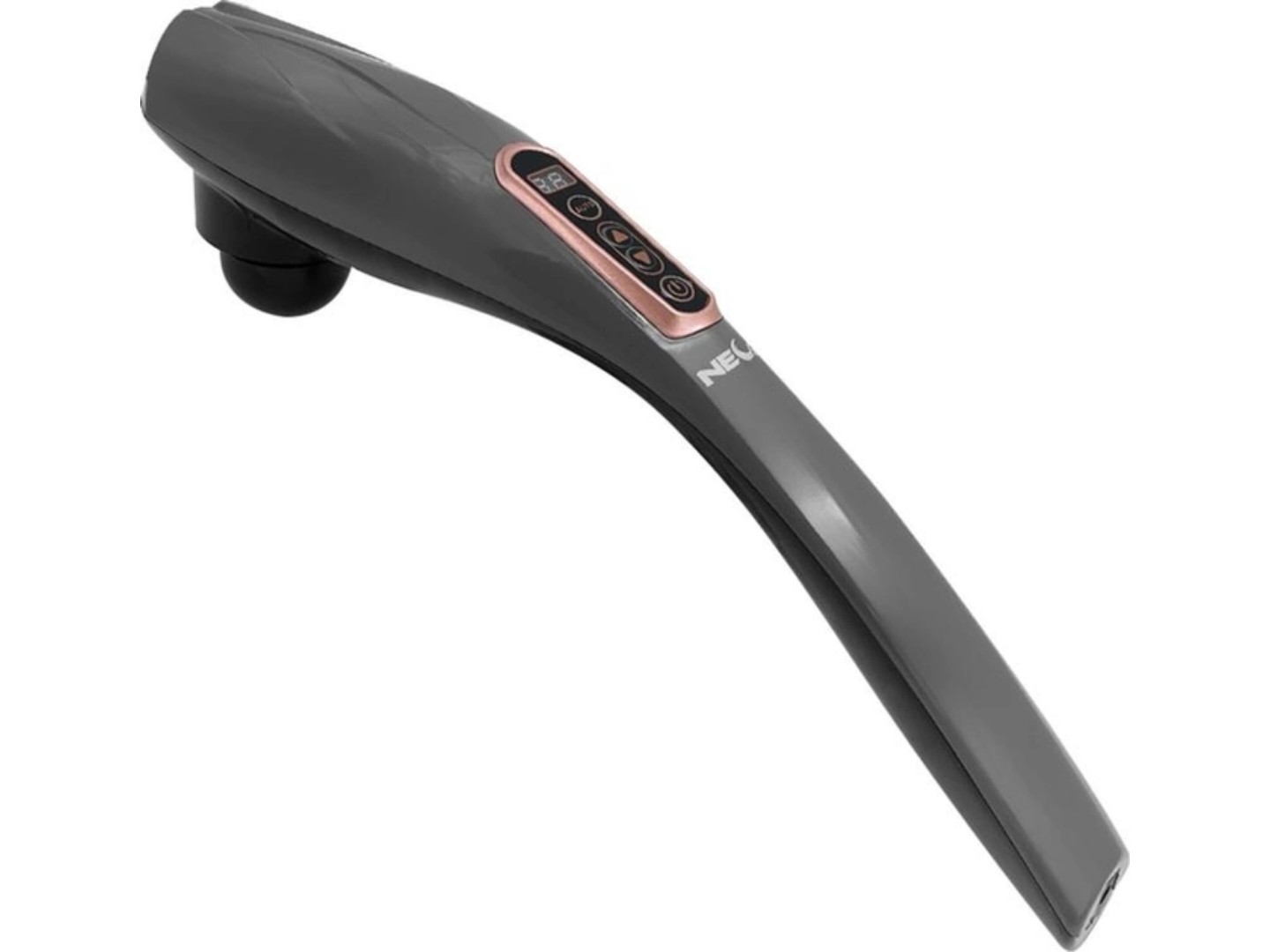 Масажер для тіла Neor PULSE HOME 20GY