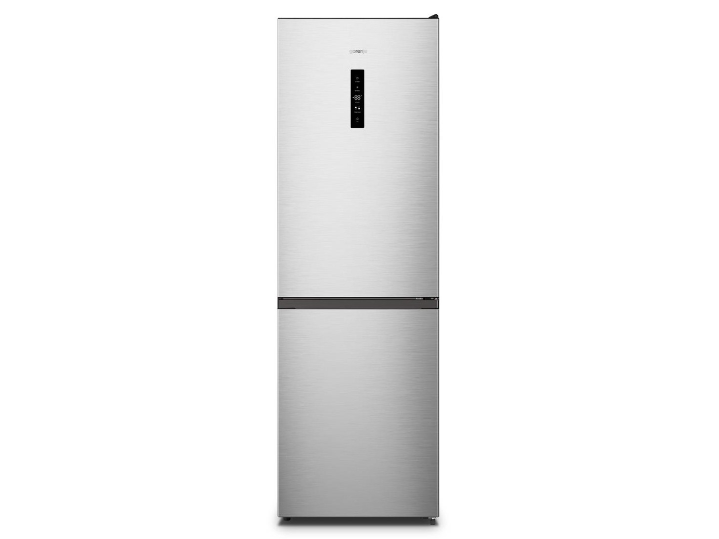 Холодильник Gorenje N619EAXL4