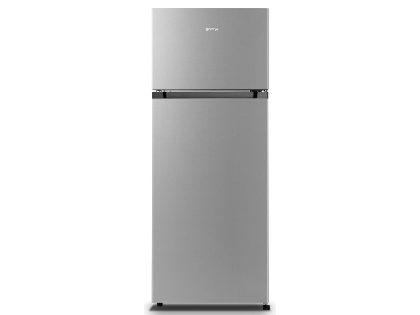 Холодильник Gorenje RF414EPS4