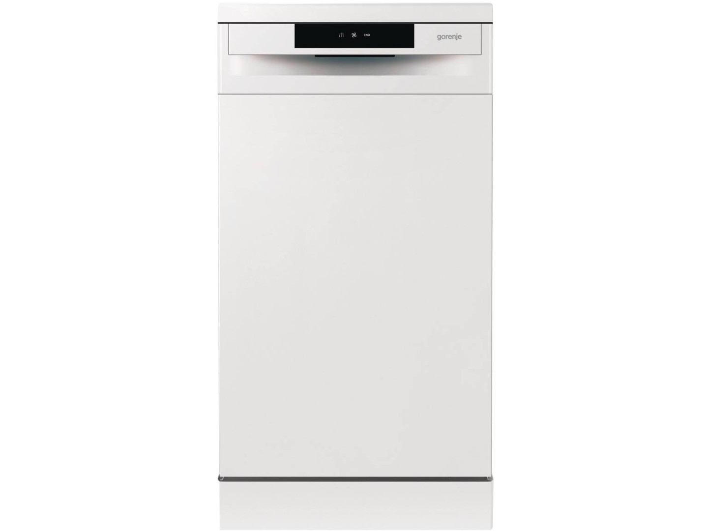 Посудомийна машина окремостояча Gorenje GS520E15W