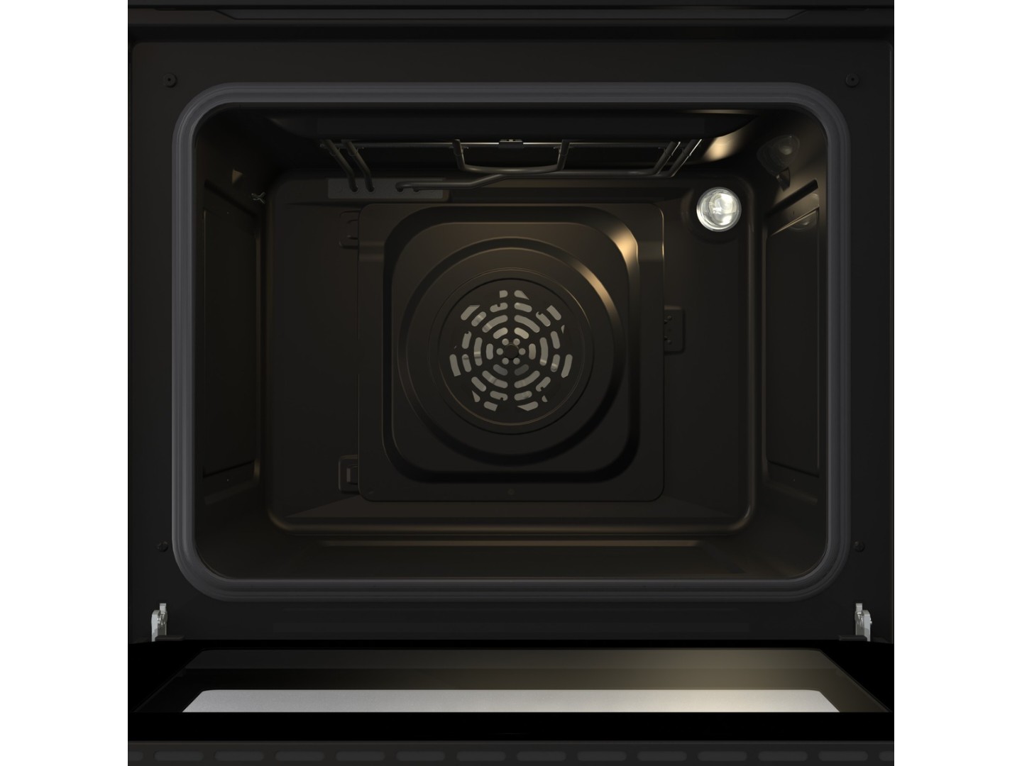 Духова шафа Gorenje BO6735E05B — фото 2