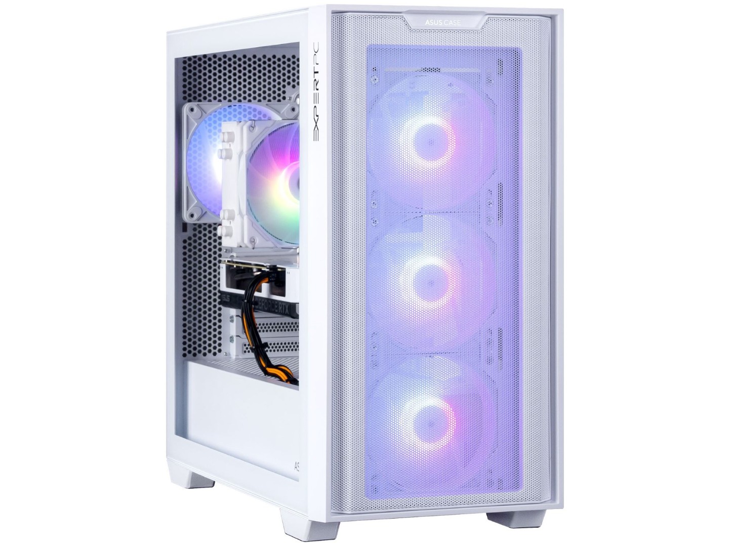 Системний блок Expert PC Ultimate (A7700.32.S10.5070T.A7478)