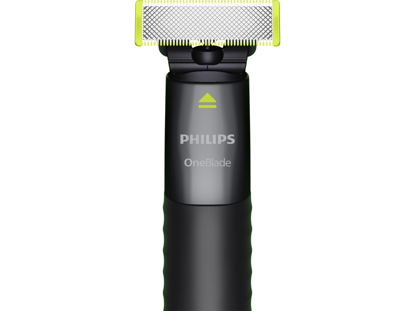 Тример універсальний Philips MG9558/15 серії 9000 (20-в-1) — фото 24