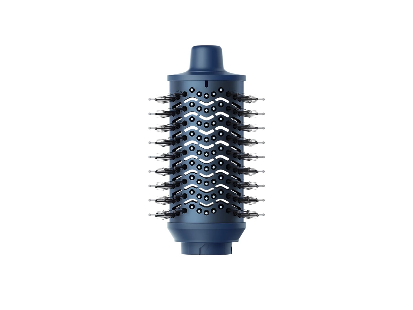 Стайлер Philips BHA956/00 Aqua SenseIQ серії 9000 — фото 17