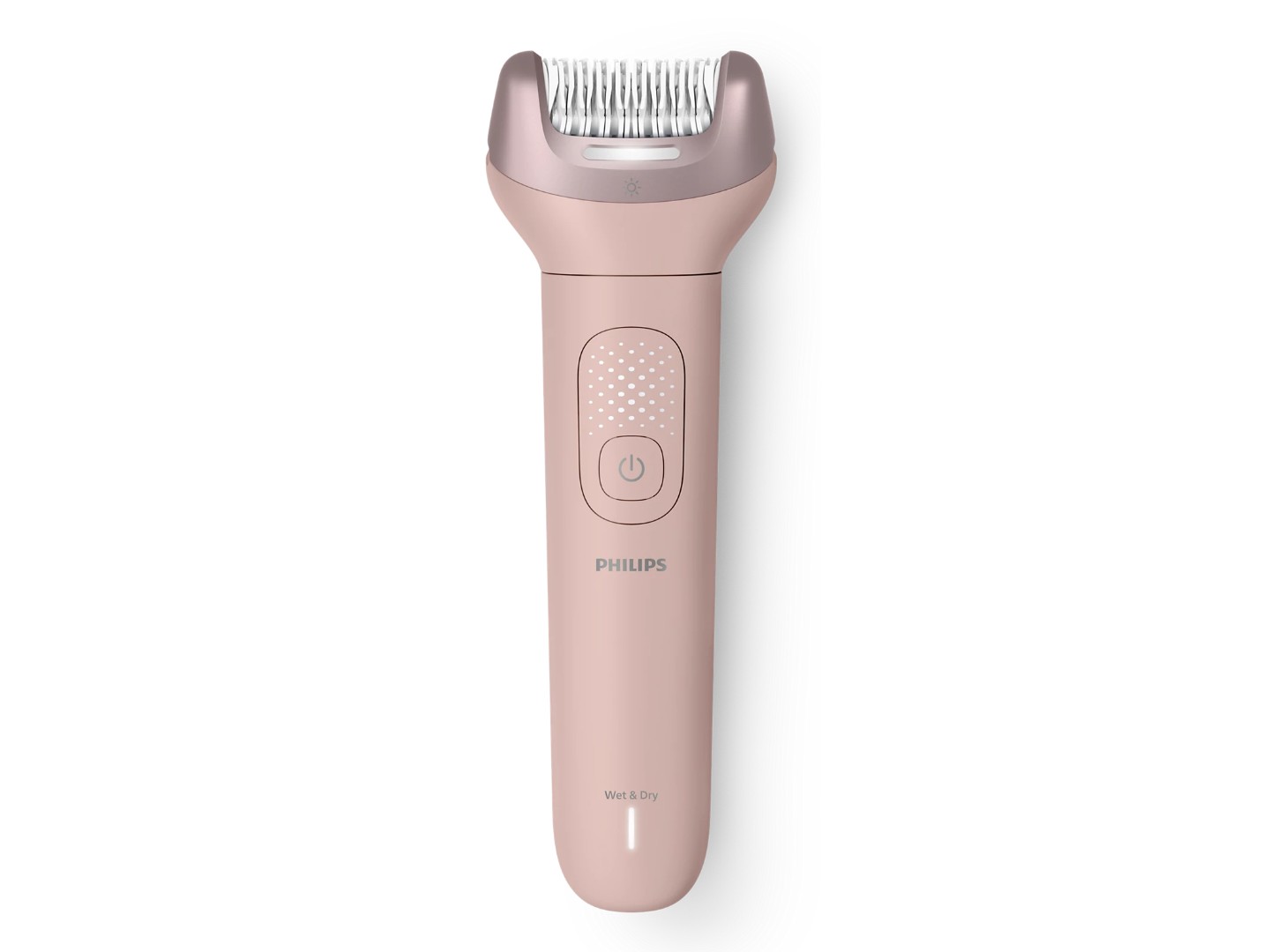 Епілятор Philips BRE718/00 серії 9000 — фото 13