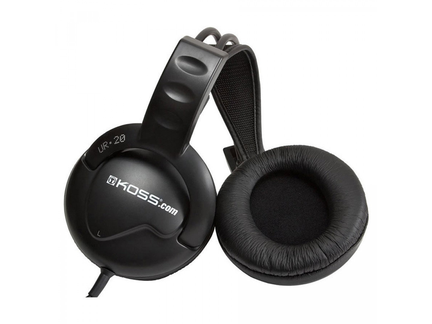 Koss 20. Koss 20. Koss 20. Koss 20. Koss 20.