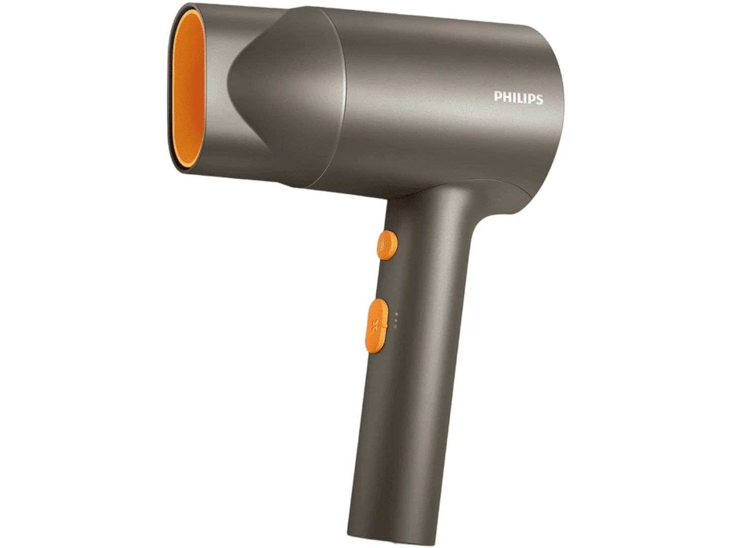 Фен Philips BHD321/00 серії 3000