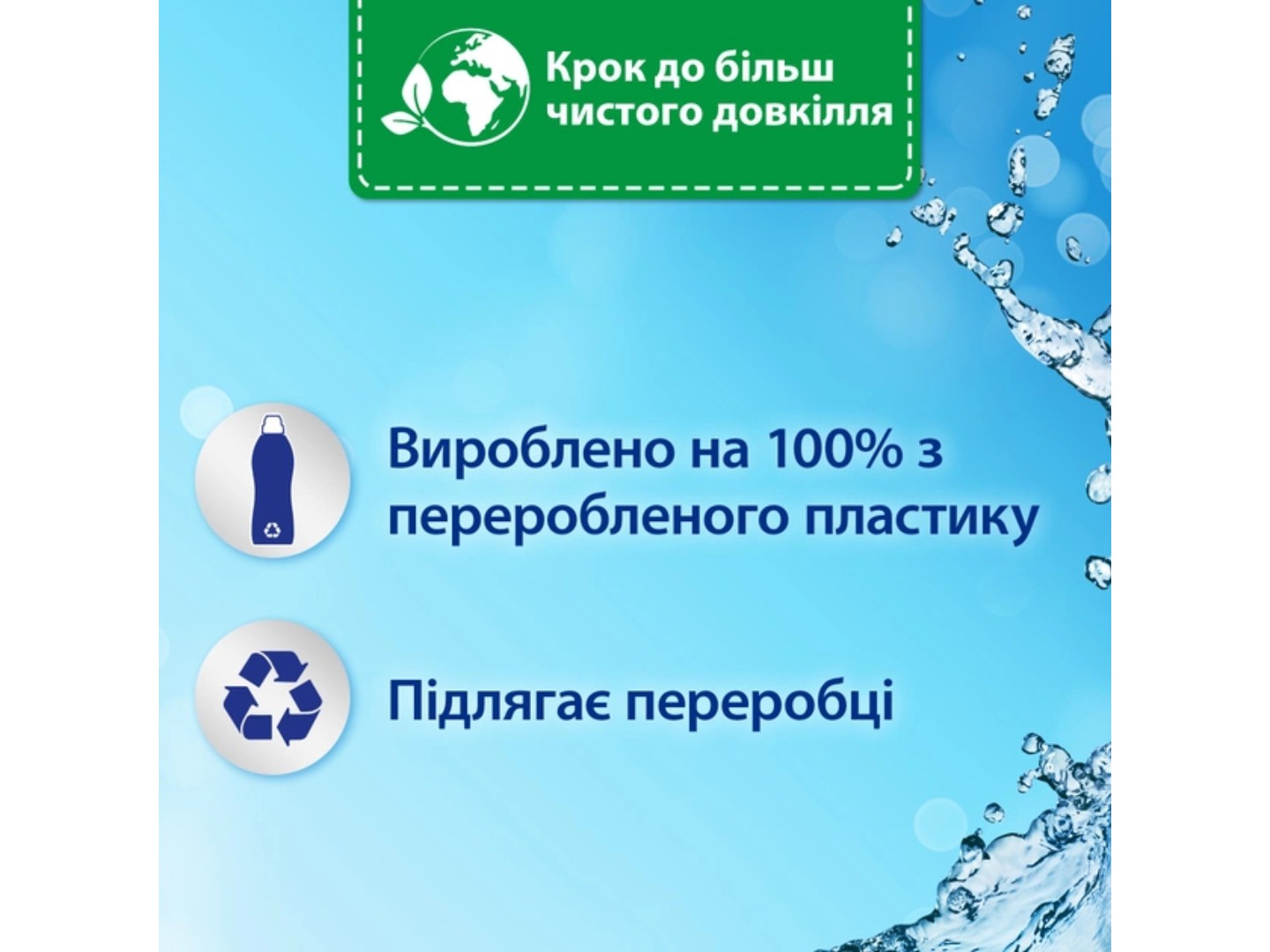 Ополіскувач для білизни Silan Небесна Свіжість 1,408 л — фото 2