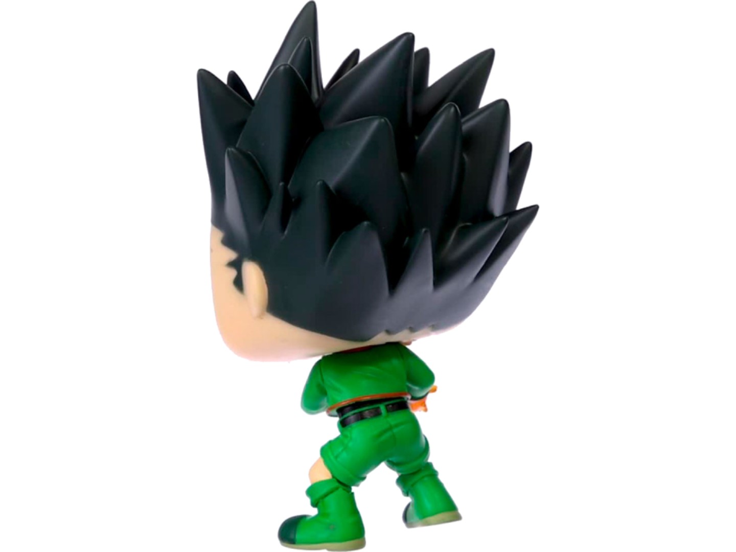 Колекційна фігурка FUNKO POP! серії Мисливець х Мисливець - ГОН ФРІКСС (41062) — фото 3