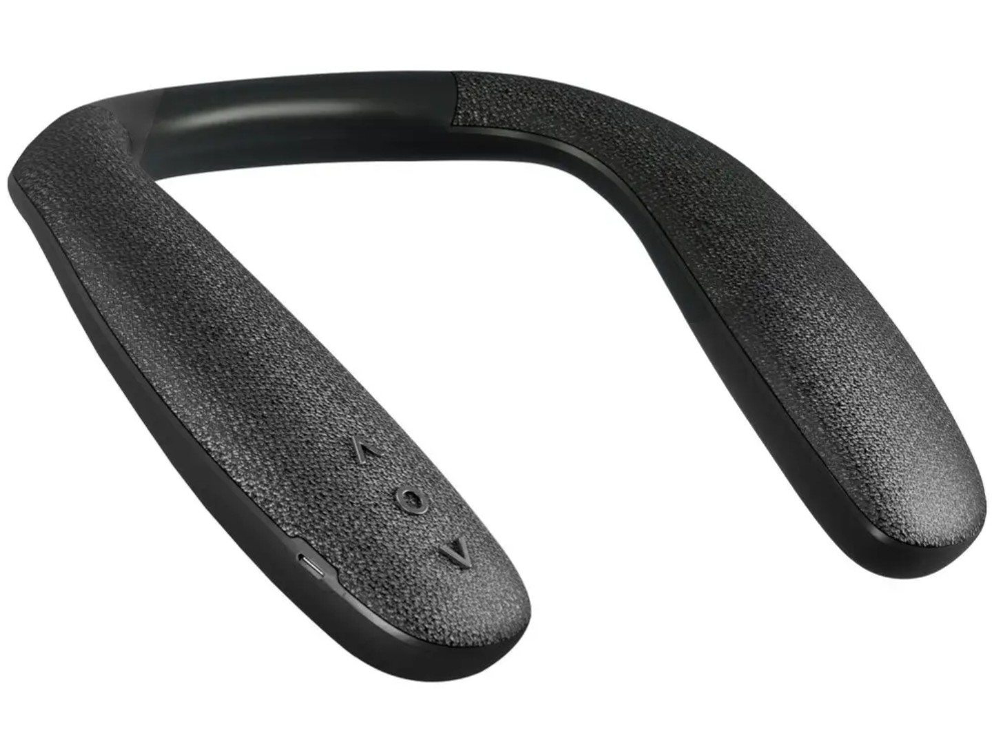 Портативна акустика Promate Hook.black