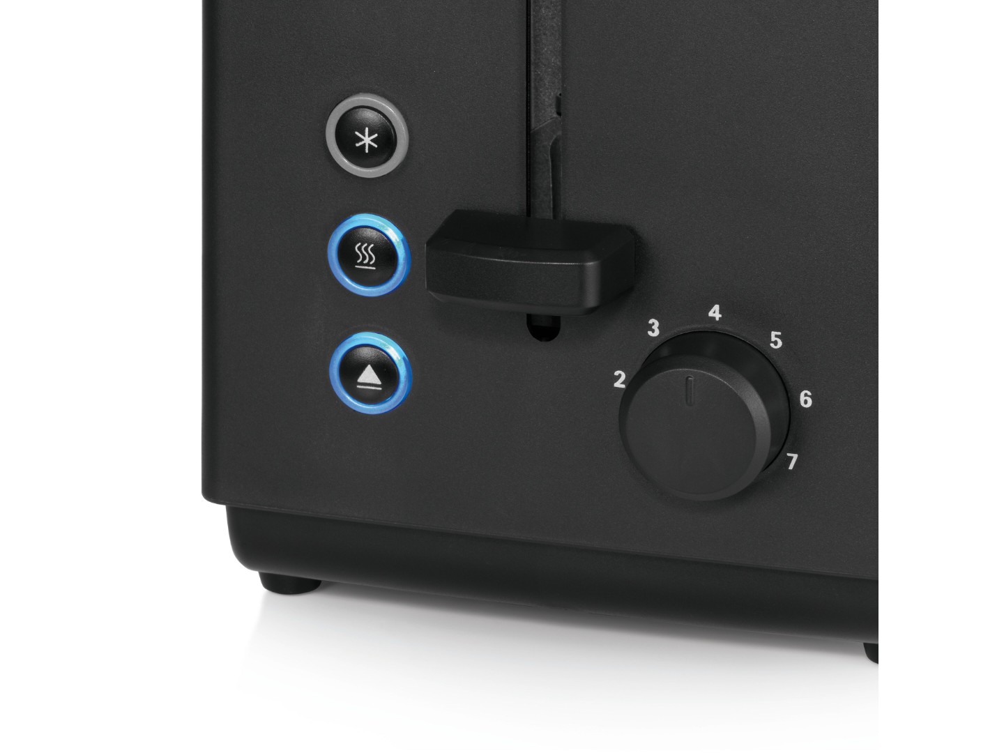 Тостер WMF 414110011 BUENO Toaster Edition — фото 3