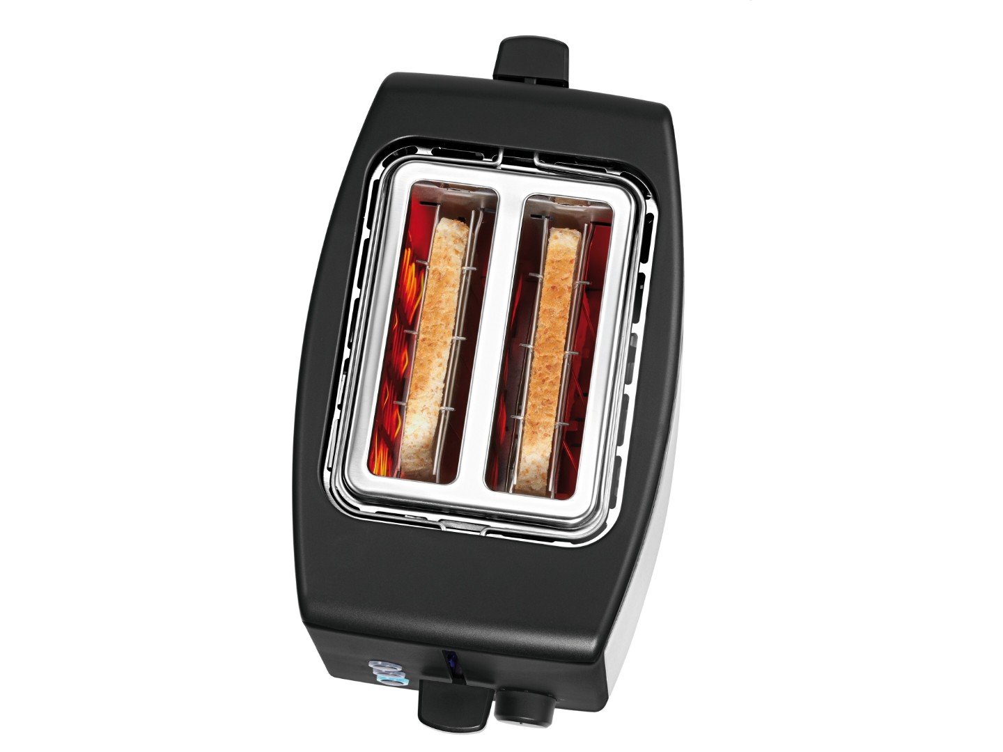 Тостер WMF 414110011 BUENO Toaster Edition — фото 4
