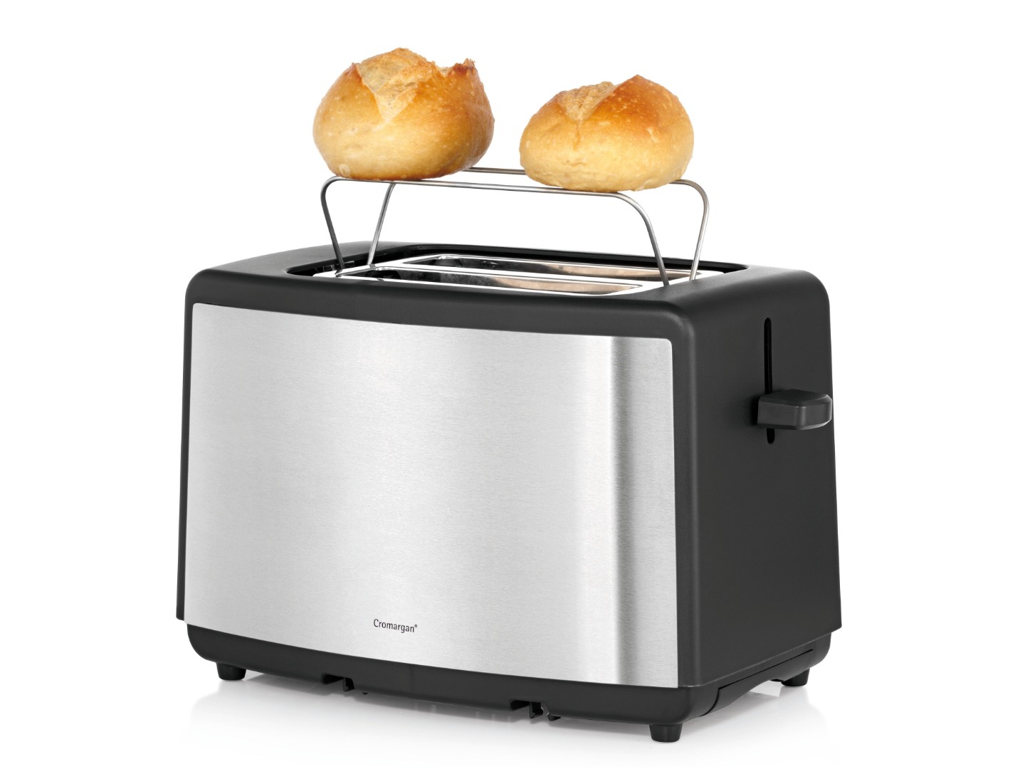 Тостер WMF 414110011 BUENO Toaster Edition — фото 6