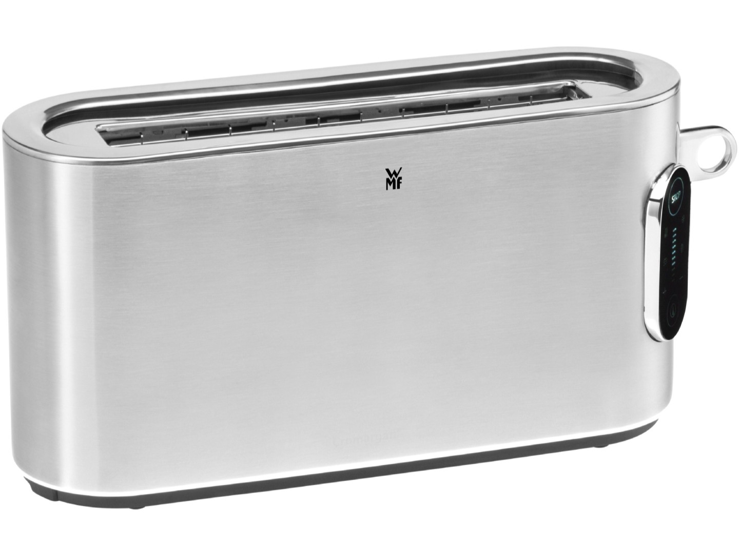 Тостер WMF 414190011 Lumero Toaster — фото 1