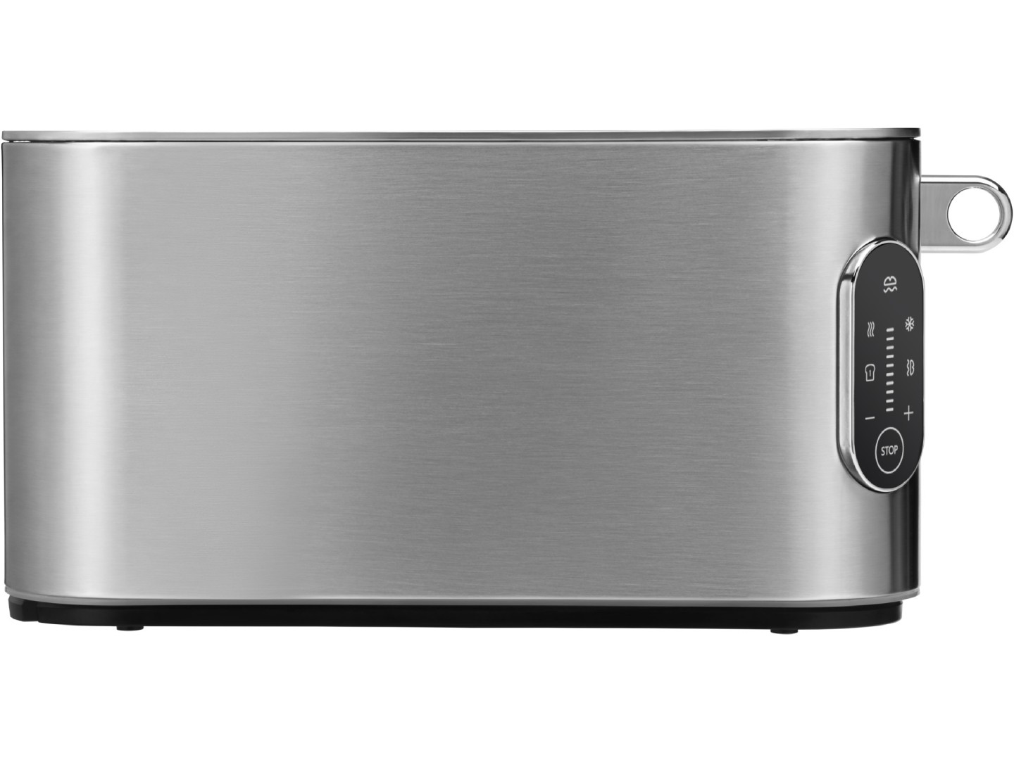 Тостер WMF 414190011 Lumero Toaster — фото 7