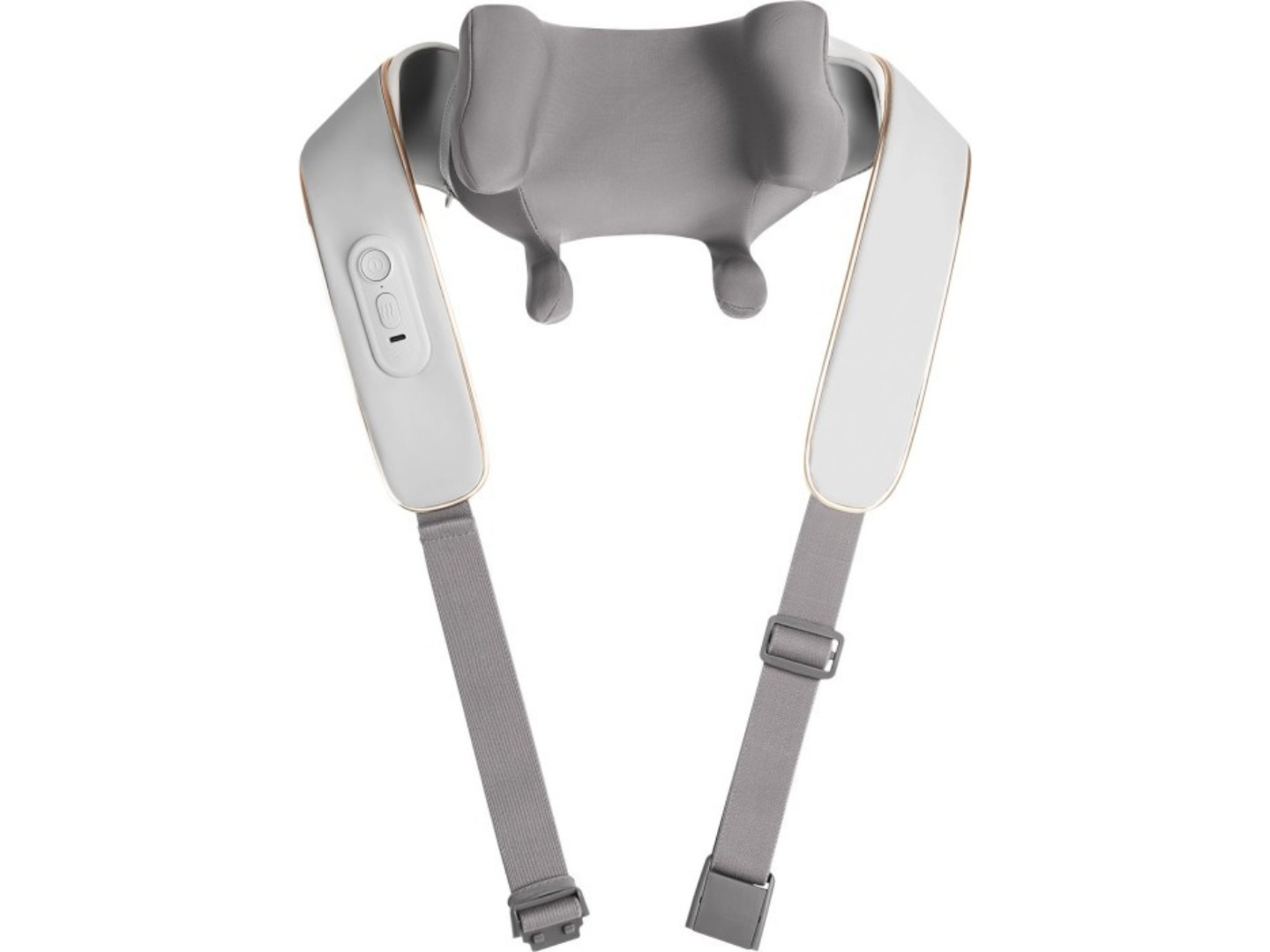 Масажер для тіла SKG Шиацу H5 Mini Neck＆Shoulder Massager (42124)