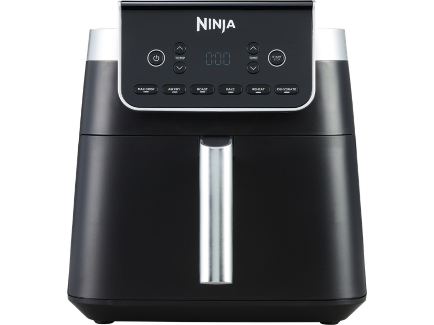 Мультипіч Ninja AF180EU