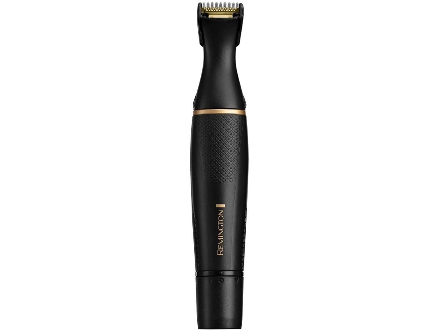 Тример для вусів і бороди Remington T-Series (NE7000) — фото 2