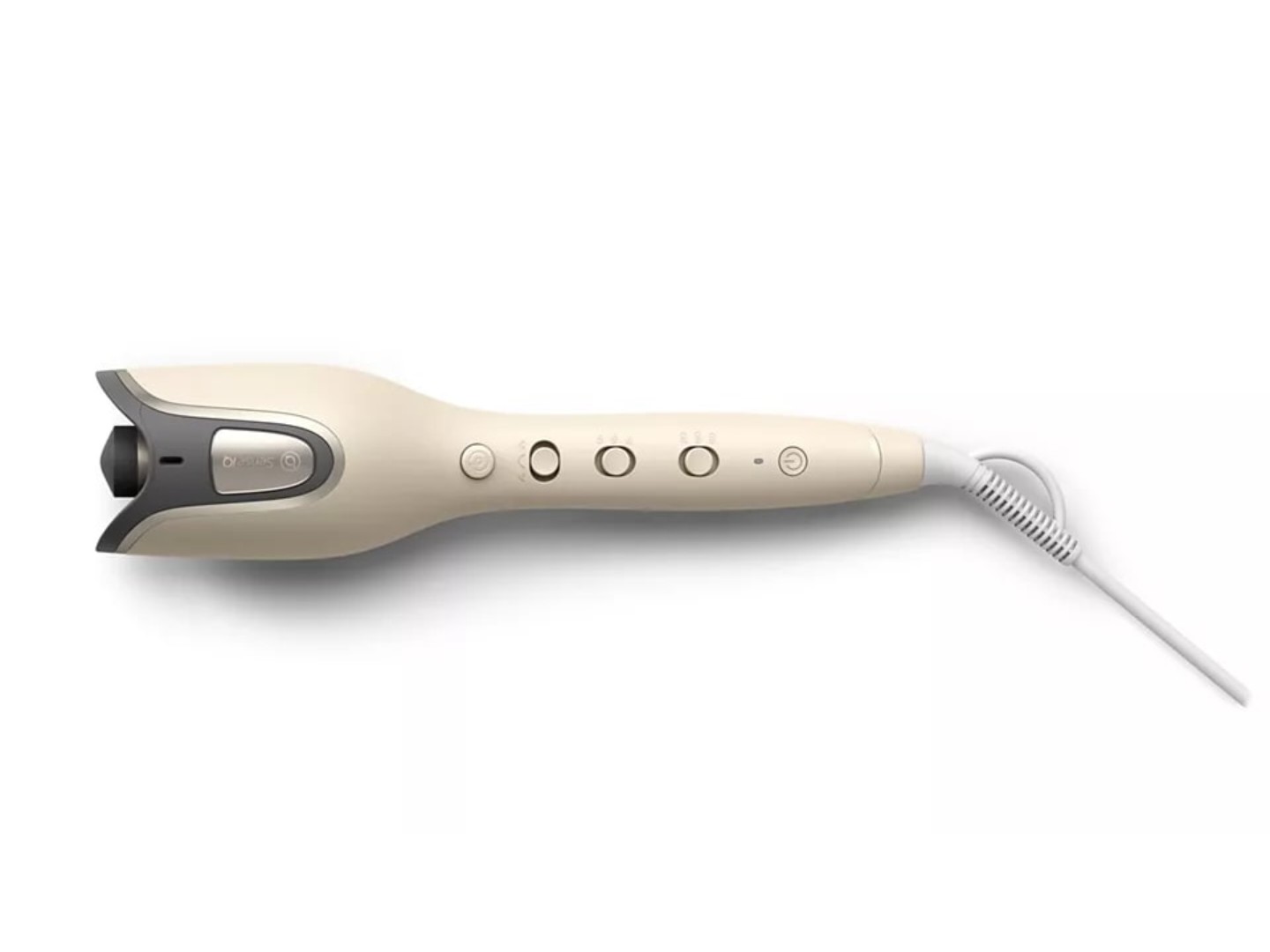 Автостайлер Philips BHB887/00 з технологією SenseIQ — фото 13