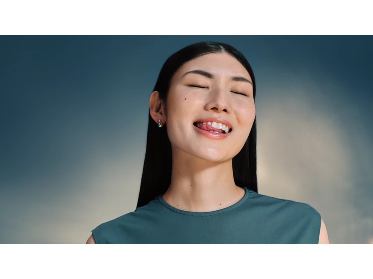 Зубна щітка електрична Philips Sonicare HX7403/08 серії 6100 — фото 8
