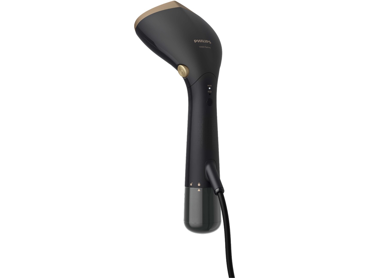 Вертикальний відпарювач ручний Philips STH7060/80 — фото 14