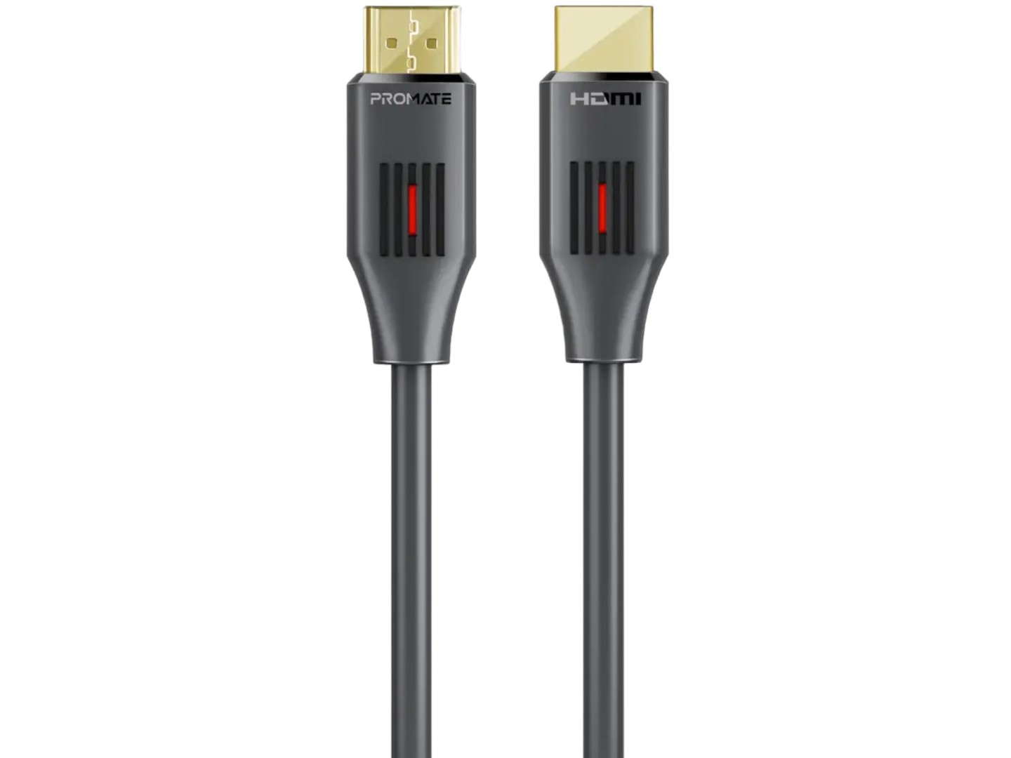 Кабель HDMI Promate v.2.0 (prolink4k60-300) — фото 1
