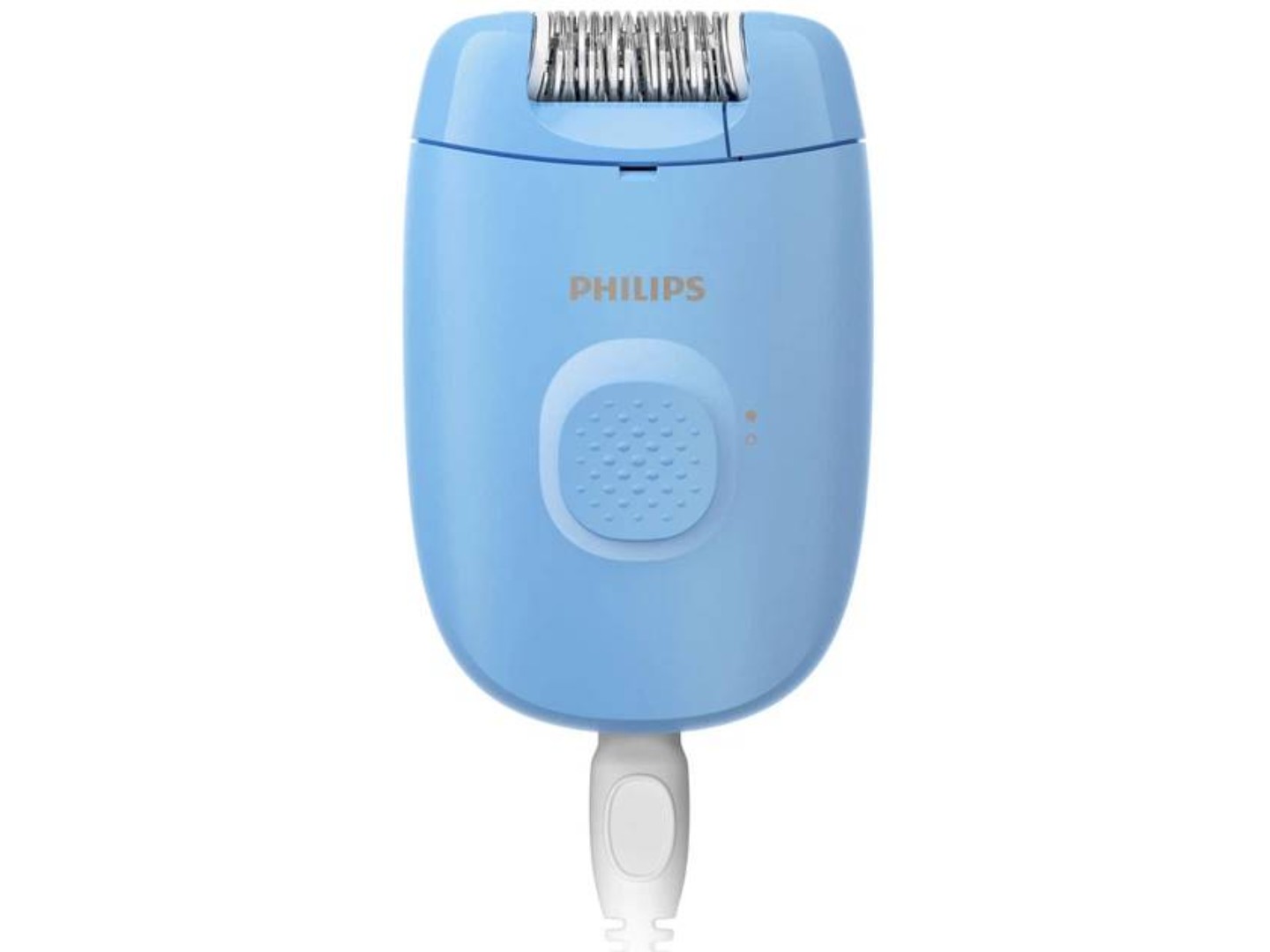 Епілятор Philips BRE228/00 серії 2000 — фото 1